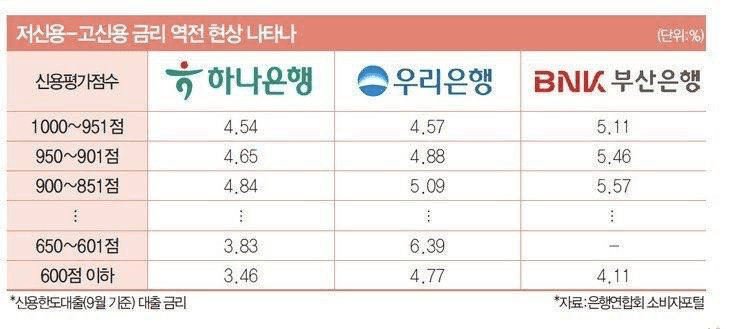 Ugh_HH/69867/6107297973290077289