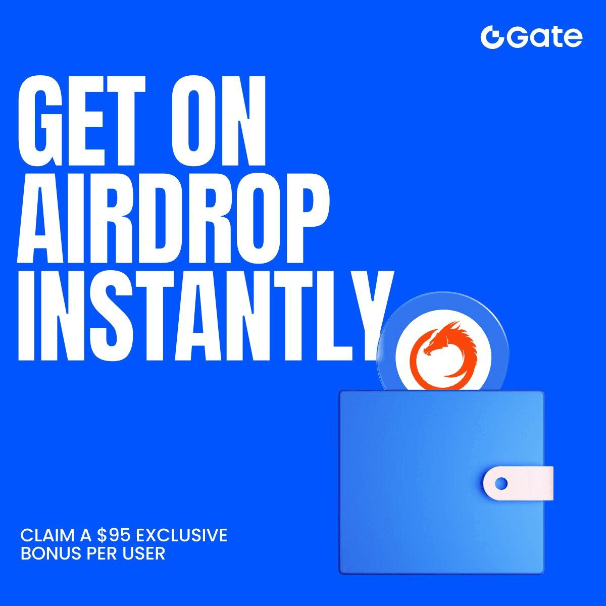 Ugh_HH/69884/6107297973290077780