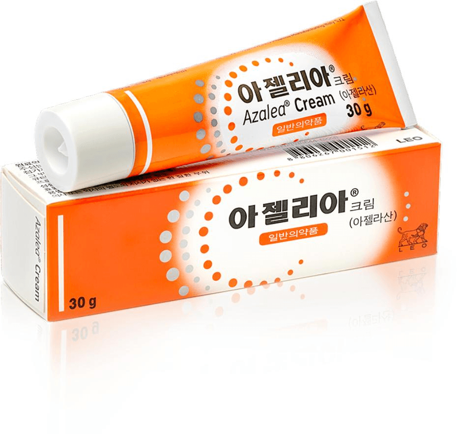 Ugh_HH/69904/6109549773103762468