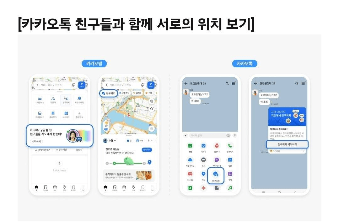 Ugh_HH/69911/6111583306974432215