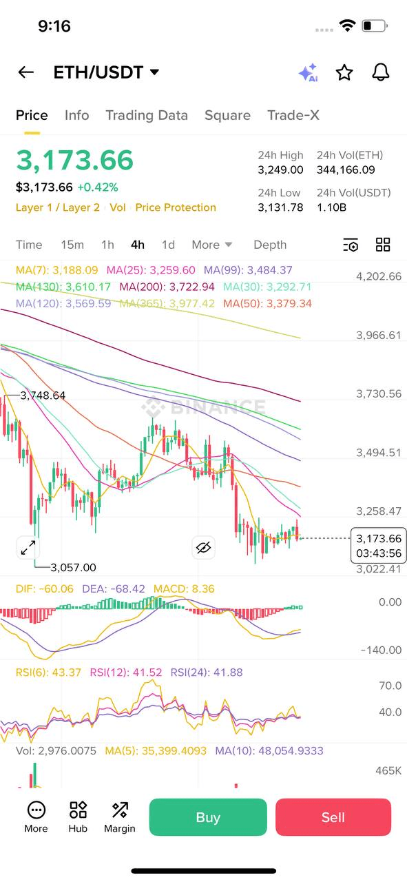 Ugh_HH/69921/6111583306974432282