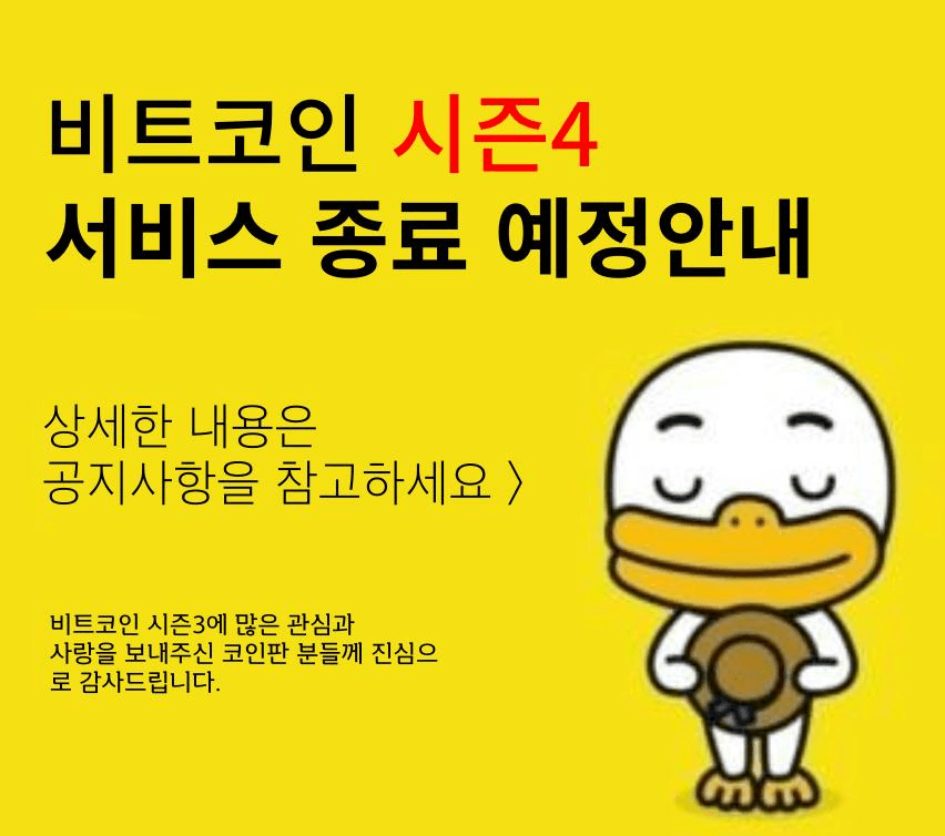 Ugh_HH/69933/6111583306974432615