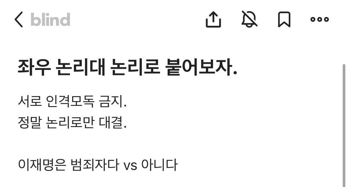 Ugh_HH/69936/6111583306974432630