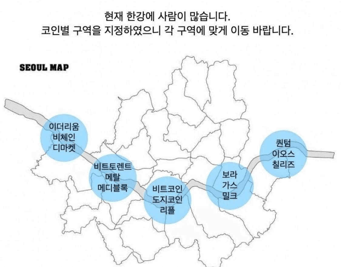 Ugh_HH/69983/6111583306974432689