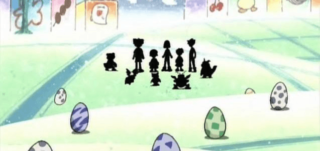 Ugh_HH/70040/6113835106788117688