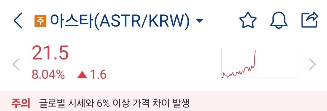 Ugh_HH/70041/6113835106788117695