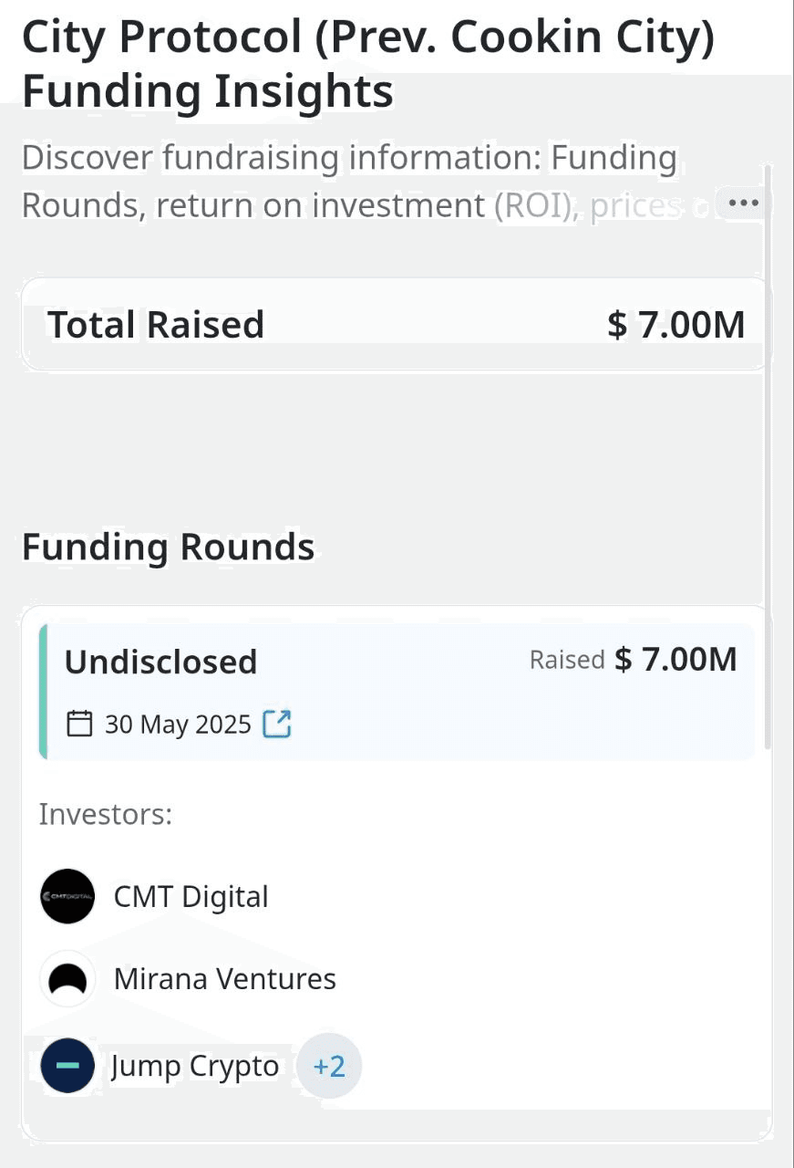 Ugh_HH/70062/6113835106788117768