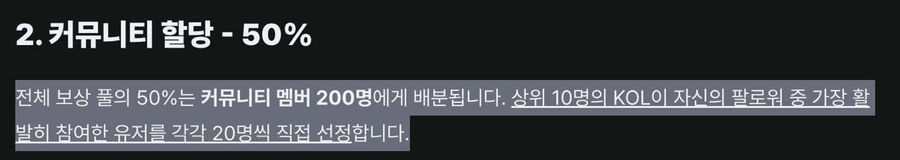 Ugh_HH/70065/6113835106788117800