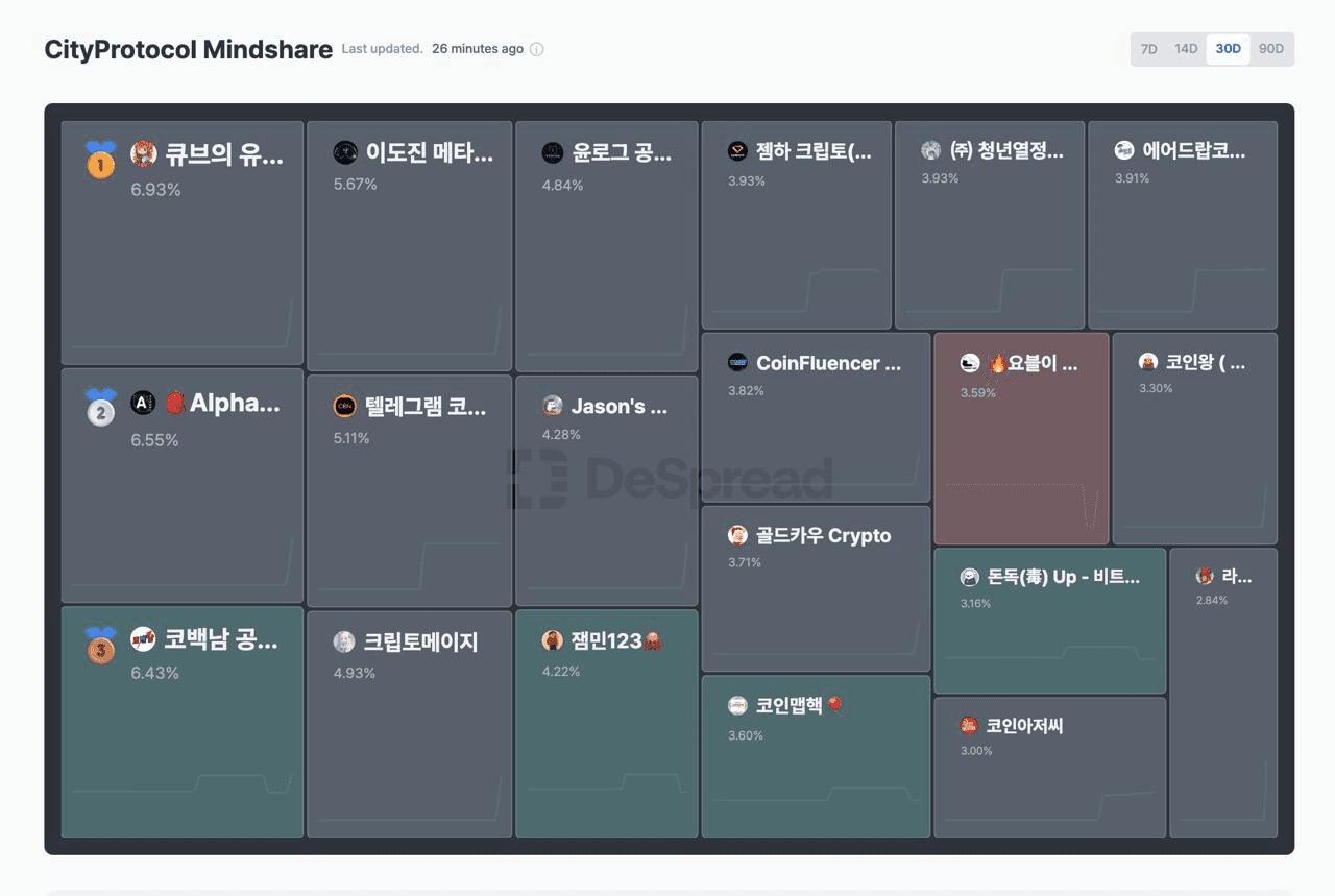 Ugh_HH/70066/6113835106788117801