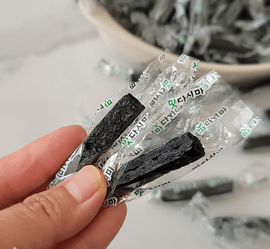 Ugh_HH/70143/6116313088169545012