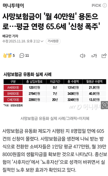 Ugh_HH/70169/6118564887983229706