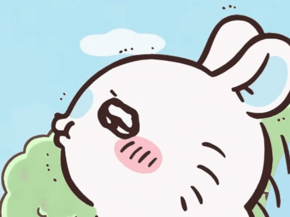 Ugh_HH/70174/6118564887983229720