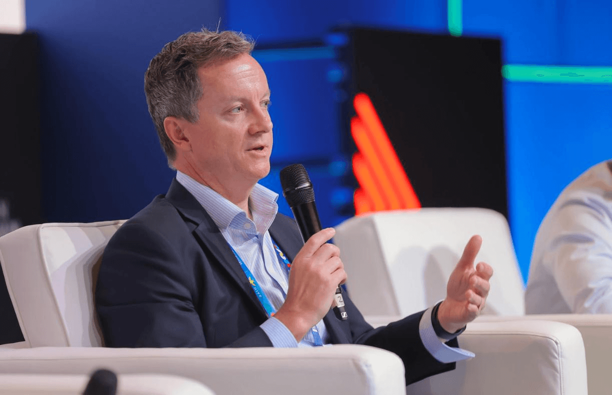 Ugh_HH/70216/6118564887983230116