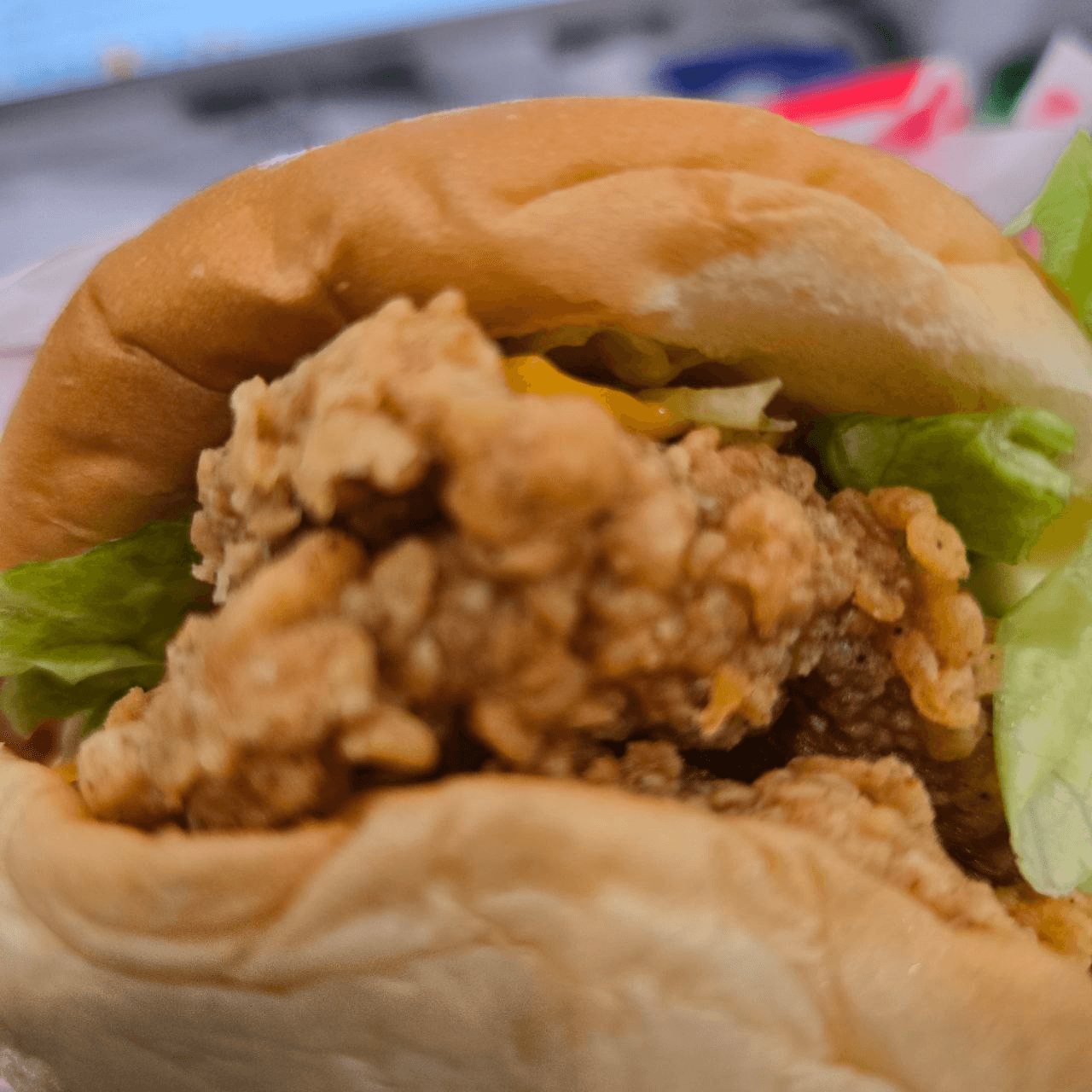 Ugh_HH/70224/6120816687796915083