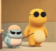 Ugh_HH/70233/6120816687796915112