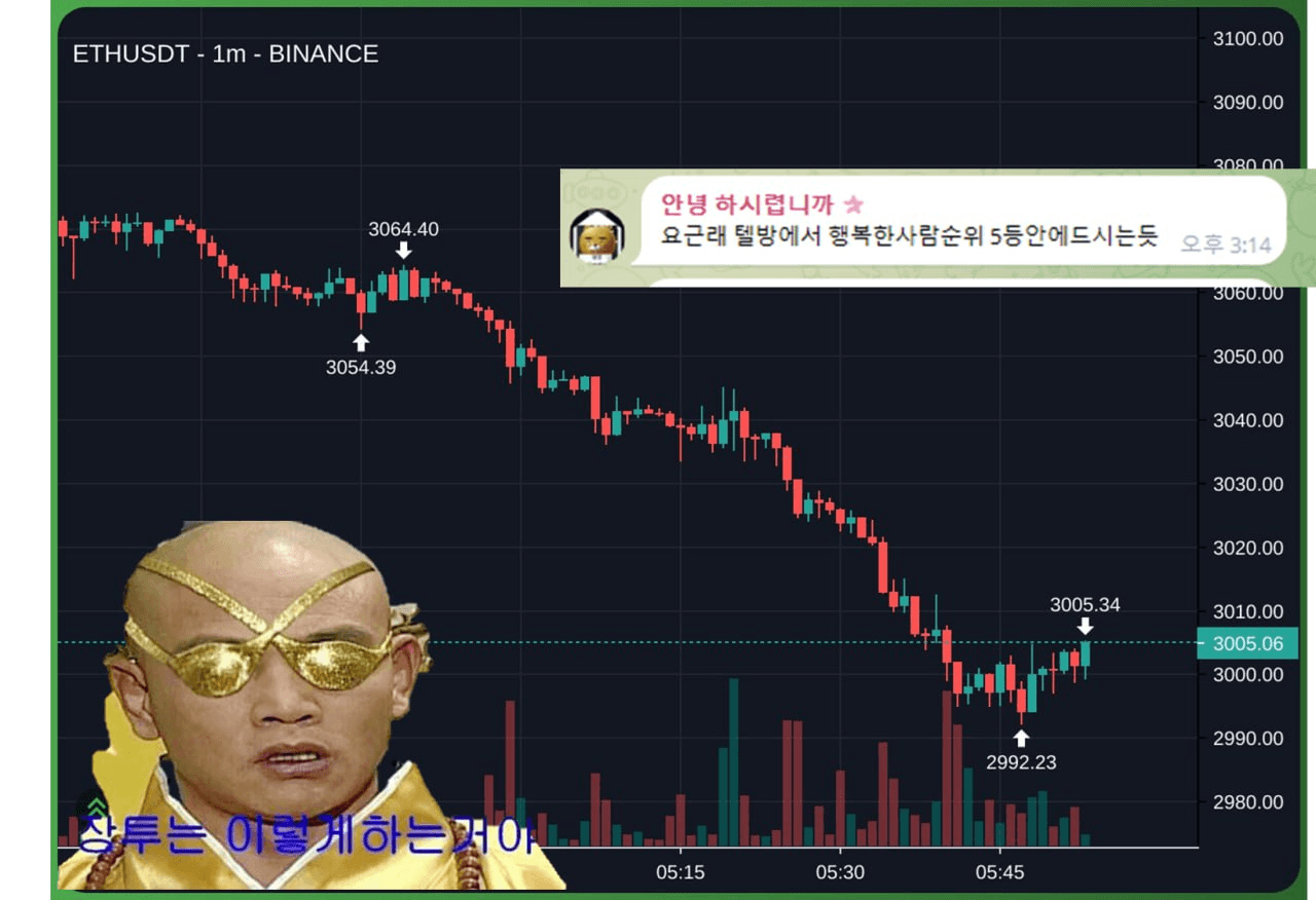 Ugh_HH/70234/6120816687796915117