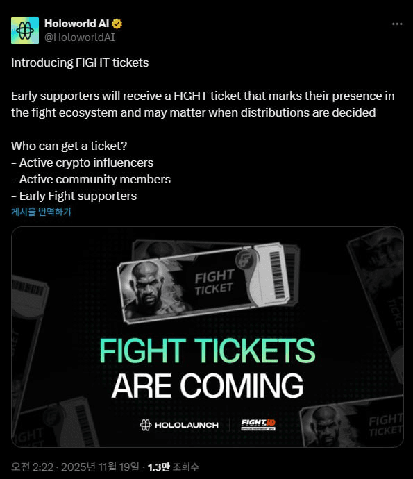 Ugh_HH/70236/6120816687796915129