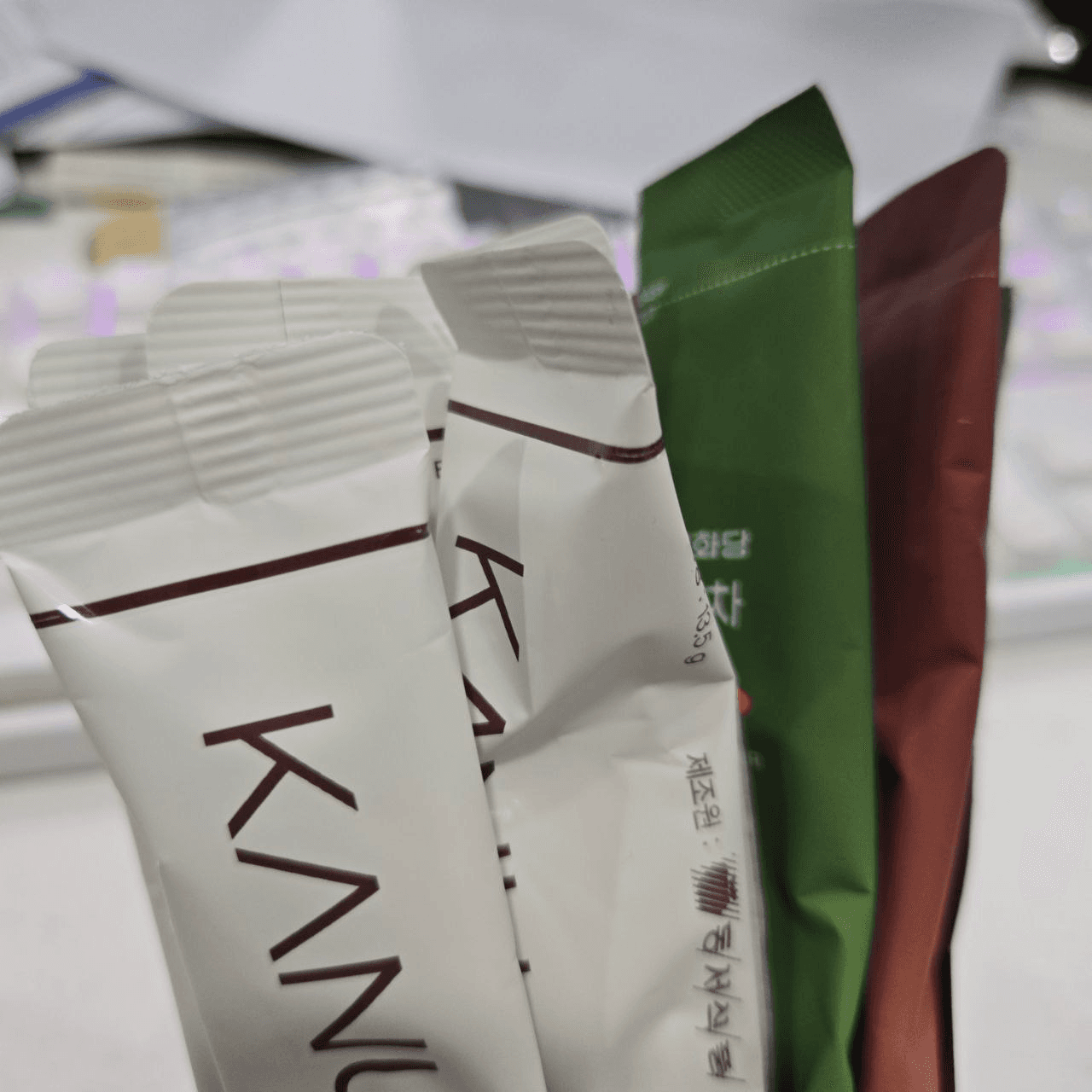 Ugh_HH/70243/6120816687796915141