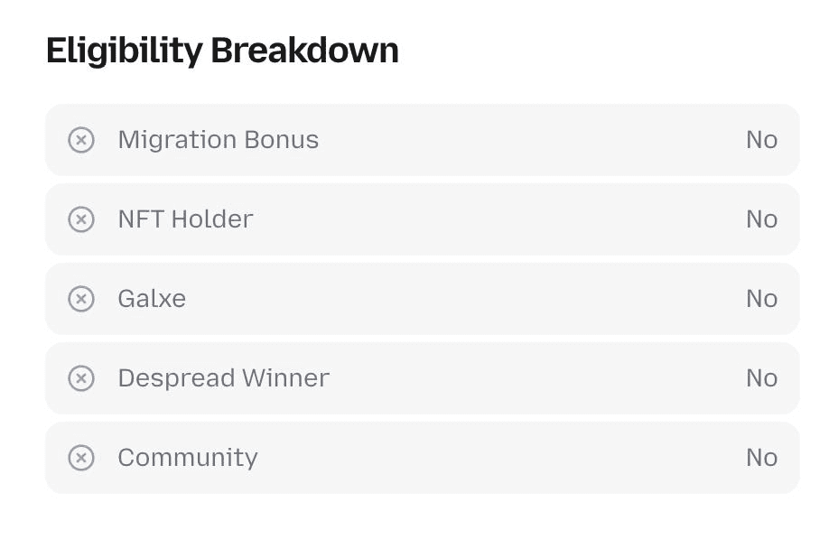 Ugh_HH/70254/6120816687796915255