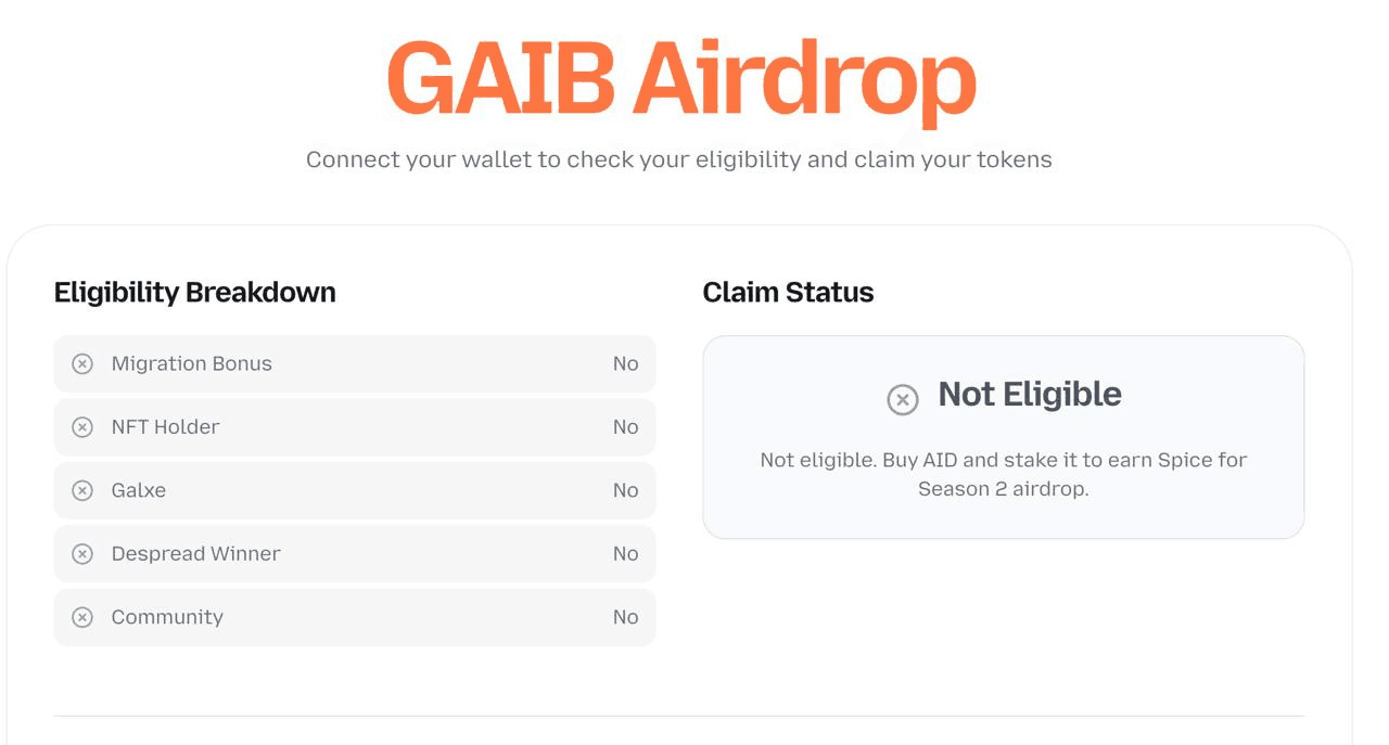 Ugh_HH/70262/6120816687796915258