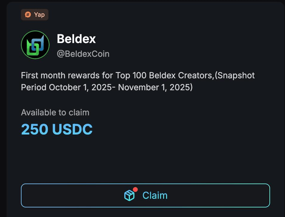 Ugh_HH/70266/6120781408935546015