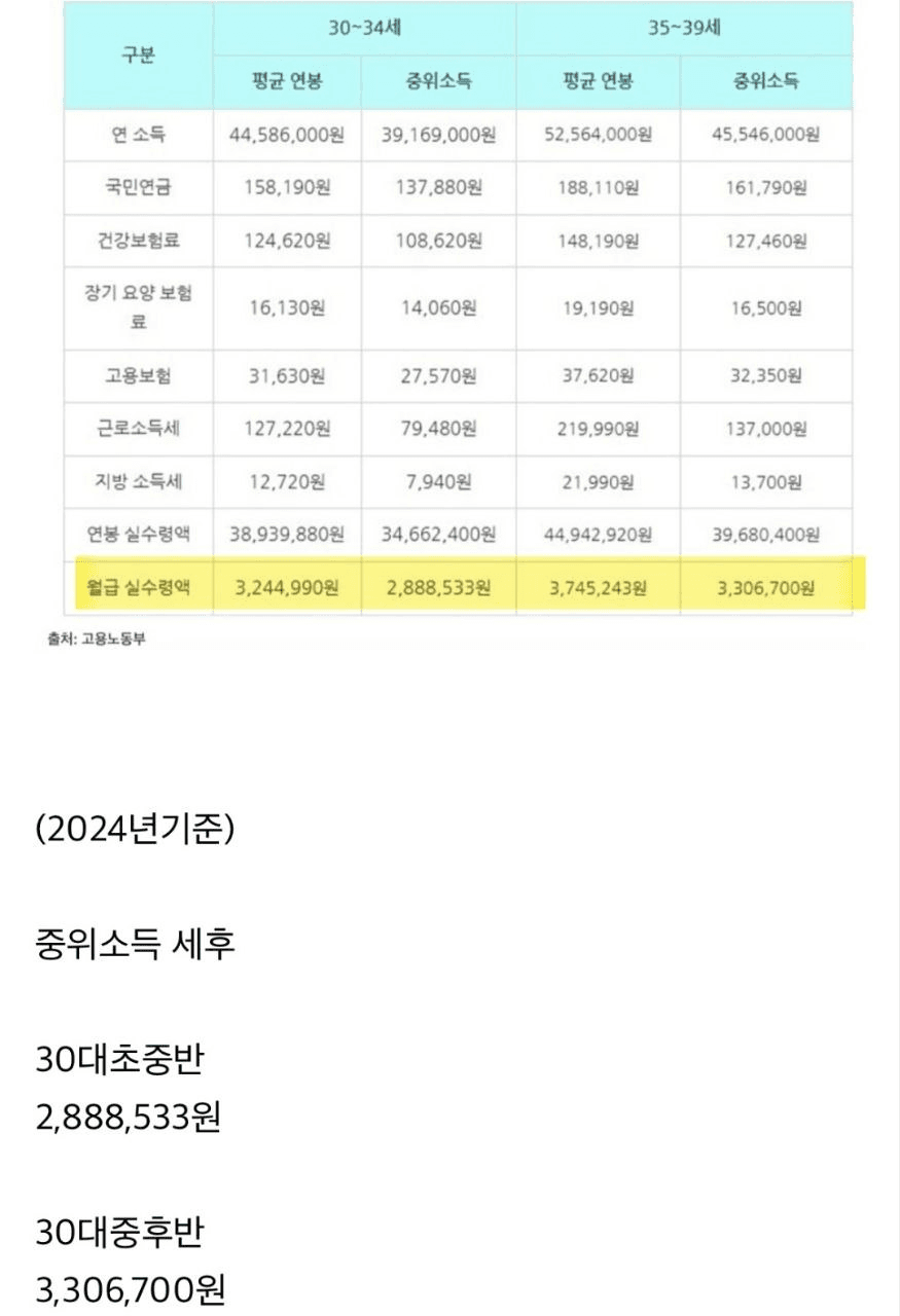 Ugh_HH/70273/6120781408935546229