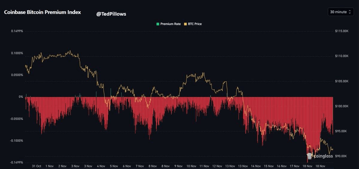 Ugh_HH/70292/6123033208749231319
