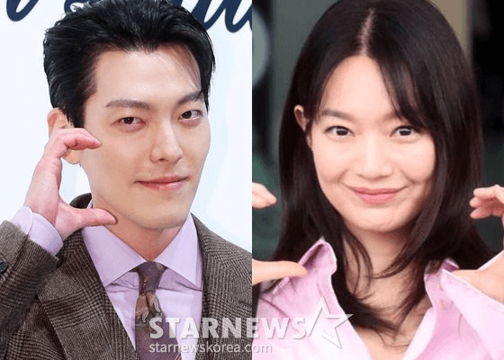 Ugh_HH/70295/5833565624318233694