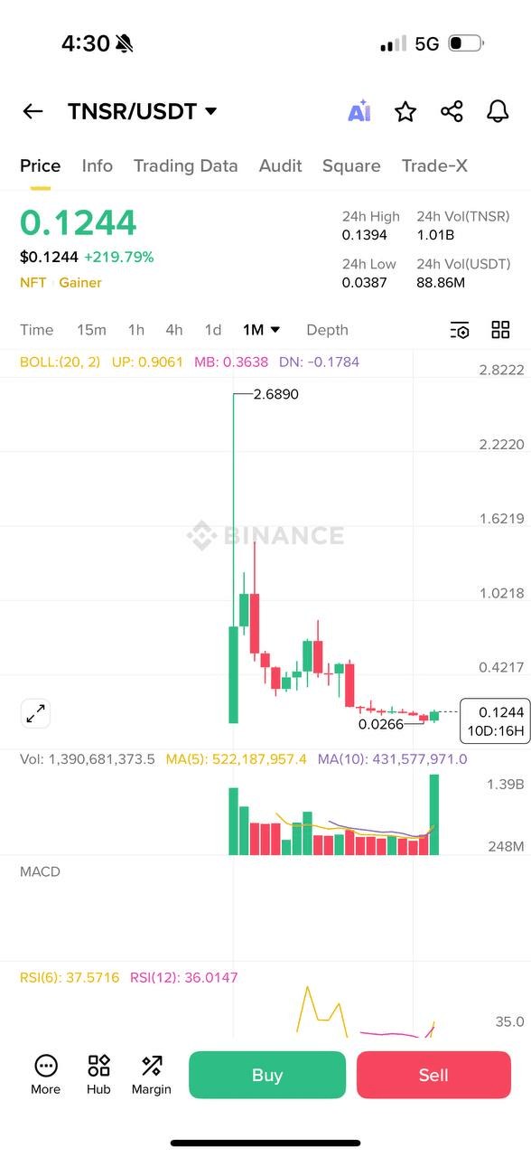 Ugh_HH/70307/6123033208749231574