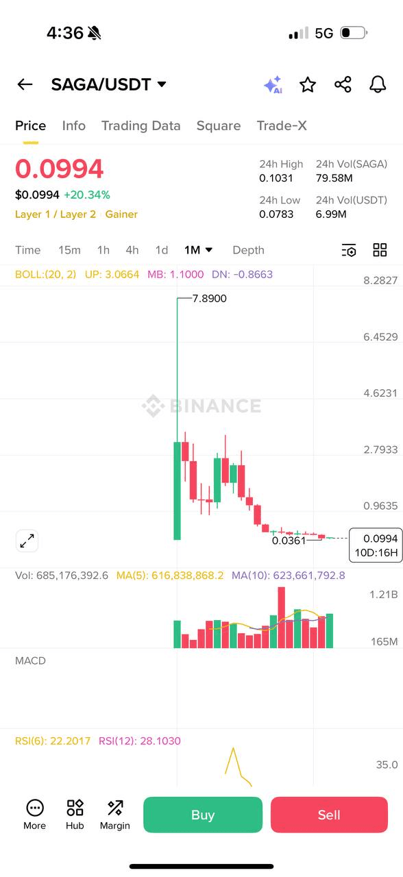 Ugh_HH/70308/6123033208749231585