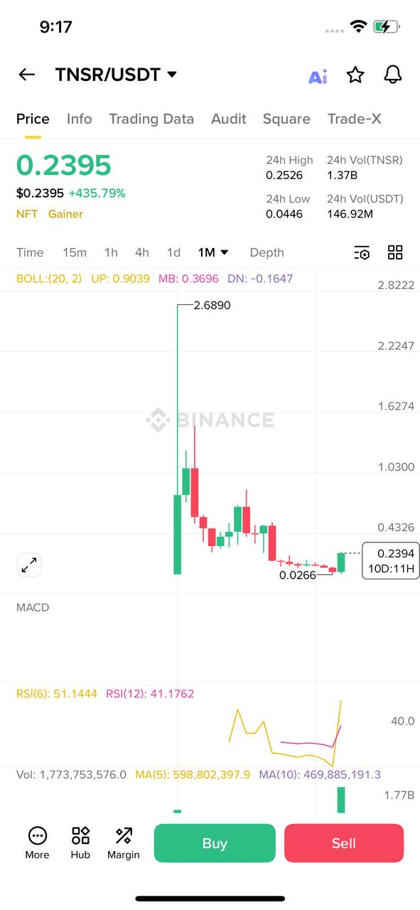 Ugh_HH/70328/6125285008562916119