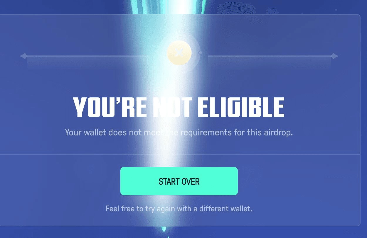 Ugh_HH/70331/6125285008562916150