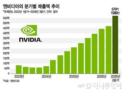 Ugh_HH/70335/6125285008562916156