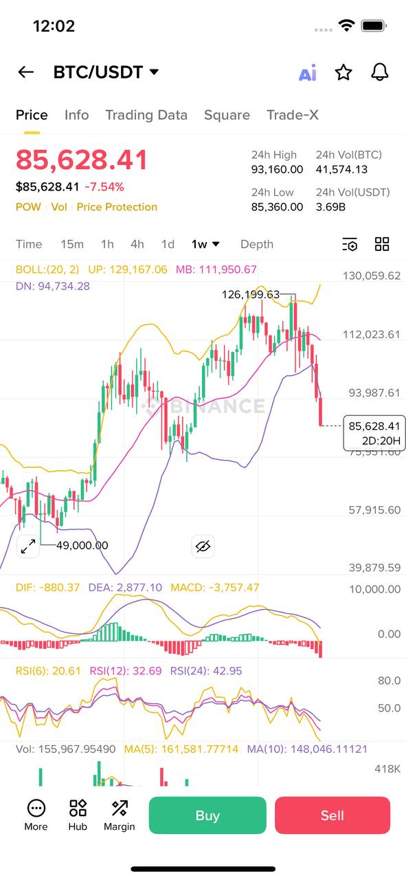 Ugh_HH/70375/6125134225146056548