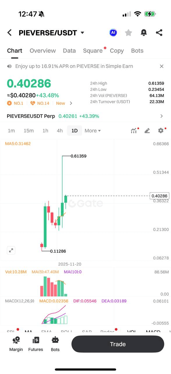 Ugh_HH/70387/6125134225146056653