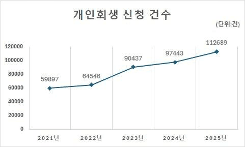 Ugh_HH/70394/6125134225146056678