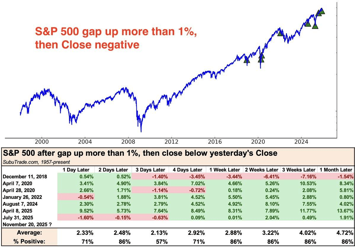 Ugh_HH/70395/6125134225146056681