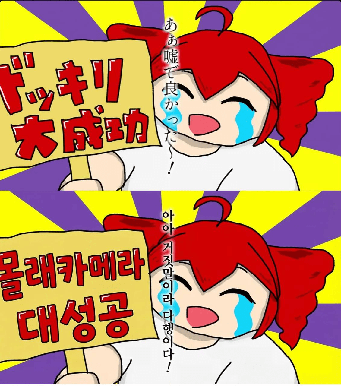 Ugh_HH/70415/6125134225146056855