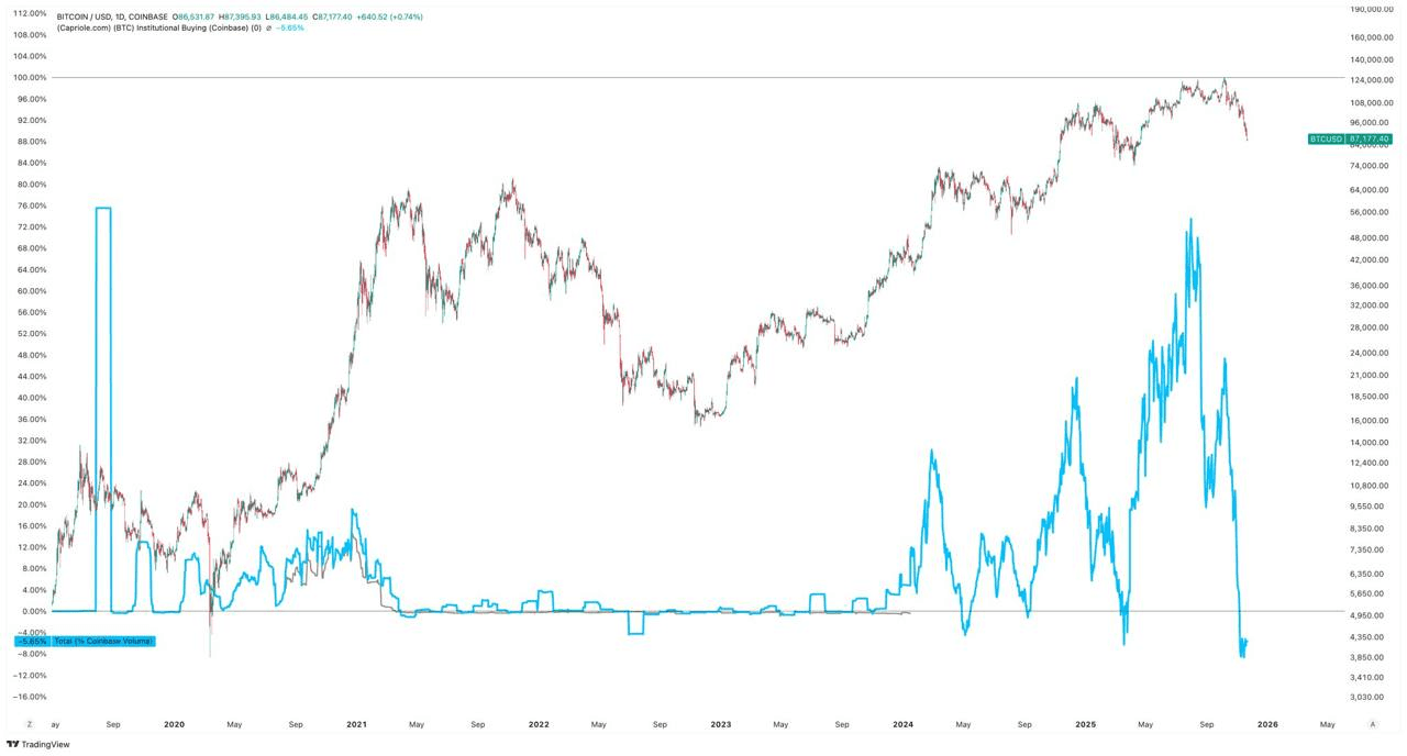 Ugh_HH/70417/6125134225146056862