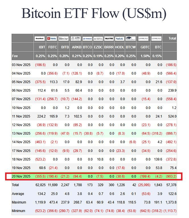 Ugh_HH/70418/6125134225146056888