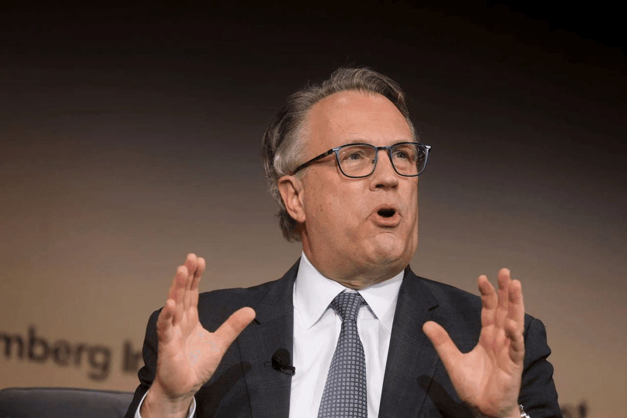 Ugh_HH/70481/6127386024959741552