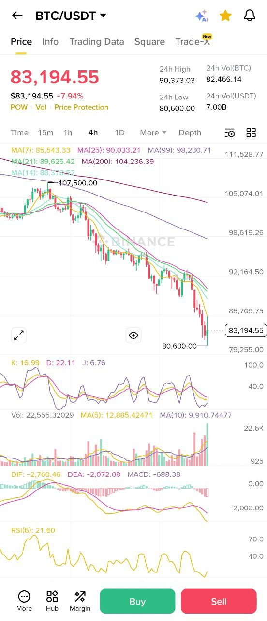 Ugh_HH/70495/6127386024959741678