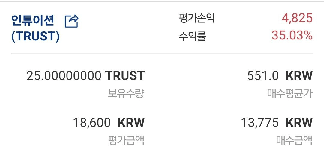 Ugh_HH/70509/6129637824773426130