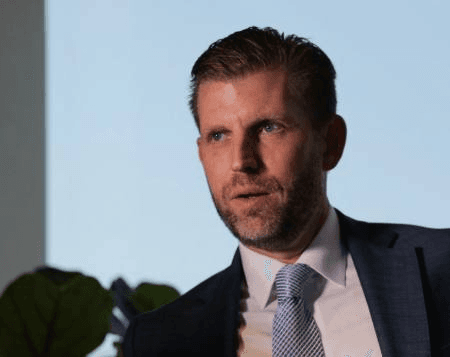 Ugh_HH/70563/6129644696721099981