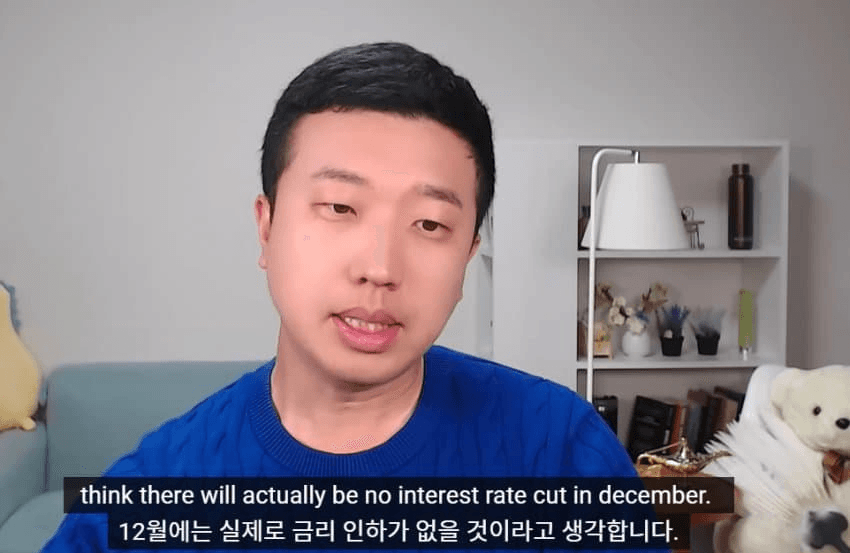 Ugh_HH/70565/6127214806088486195