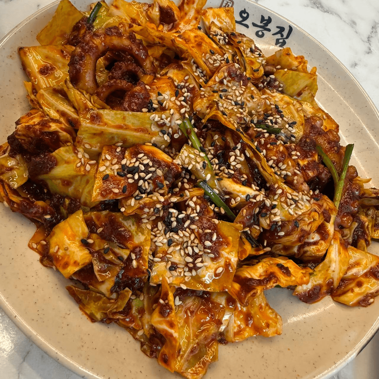 Ugh_HH/70577/6131896496534784877