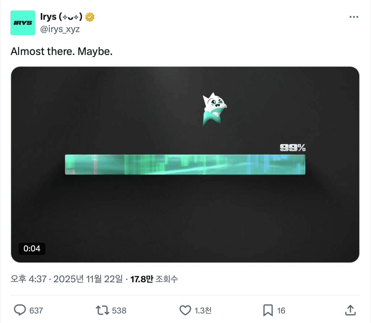 Ugh_HH/70616/6131896496534785212