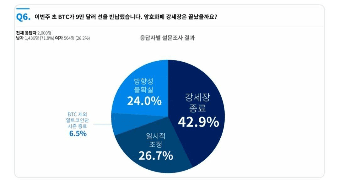 Ugh_HH/70624/6134148296348470017