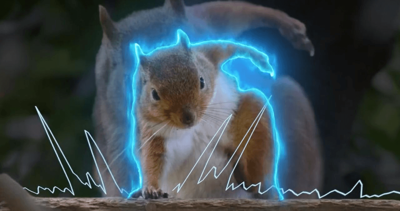 Ugh_HH/70700/6136594761259879363