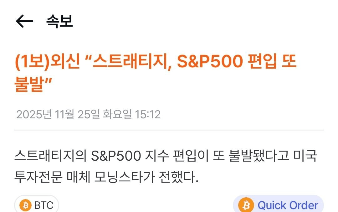 Ugh_HH/70718/6138846561073564478